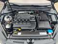 Volkswagen Golf VII Variant GTD Schwarz - thumbnail 17