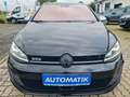 Volkswagen Golf VII Variant GTD Schwarz - thumbnail 5