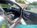 Mercedes-Benz CLA 200 Automatic Premium AMG LINE Gris - thumbnail 14