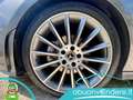 Mercedes-Benz CLA 200 Automatic Premium AMG LINE Gris - thumbnail 20