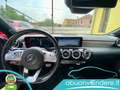 Mercedes-Benz CLA 200 Automatic Premium AMG LINE Gris - thumbnail 18