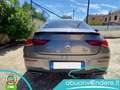 Mercedes-Benz CLA 200 Automatic Premium AMG LINE Gris - thumbnail 6