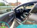 Mercedes-Benz CLA 200 Automatic Premium AMG LINE Gris - thumbnail 11
