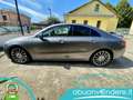 Mercedes-Benz CLA 200 Automatic Premium AMG LINE Gris - thumbnail 4