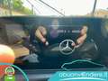 Mercedes-Benz CLA 200 Automatic Premium AMG LINE Gris - thumbnail 17