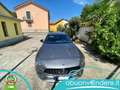 Mercedes-Benz CLA 200 Automatic Premium AMG LINE Gris - thumbnail 10