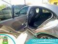 Mercedes-Benz CLA 200 Automatic Premium AMG LINE Gris - thumbnail 12