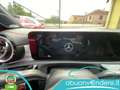 Mercedes-Benz CLA 200 Automatic Premium AMG LINE Gris - thumbnail 16