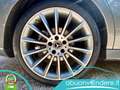 Mercedes-Benz CLA 200 Automatic Premium AMG LINE Gris - thumbnail 23