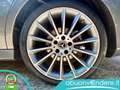 Mercedes-Benz CLA 200 Automatic Premium AMG LINE Gris - thumbnail 22