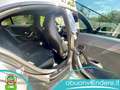 Mercedes-Benz CLA 200 Automatic Premium AMG LINE Gris - thumbnail 13