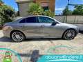 Mercedes-Benz CLA 200 Automatic Premium AMG LINE Gris - thumbnail 8