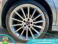 Mercedes-Benz CLA 200 Automatic Premium AMG LINE Gris - thumbnail 21