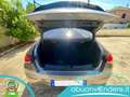 Mercedes-Benz CLA 200 Automatic Premium AMG LINE Gris - thumbnail 19