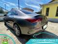 Mercedes-Benz CLA 200 Automatic Premium AMG LINE Gris - thumbnail 5