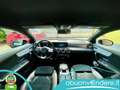Mercedes-Benz CLA 200 Automatic Premium AMG LINE Gris - thumbnail 15