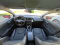 SEAT Leon León ST 2.0TDI CR S&S FR DSG6 184 - thumbnail 5