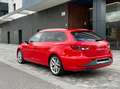 SEAT Leon León ST 2.0TDI CR S&S FR DSG6 184 - thumbnail 4
