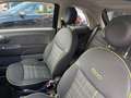 Fiat 500 500 1.2i ECO Lounge Navigations Clim Panoramique Noir - thumbnail 6