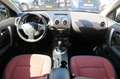 Nissan Qashqai 1.6 Acenta , AIRCI, PDC , CR CONTR Schwarz - thumbnail 3
