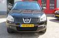 Nissan Qashqai 1.6 Acenta , AIRCI, PDC , CR CONTR Schwarz - thumbnail 2