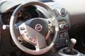 Nissan Qashqai 1.6 Acenta , AIRCI, PDC , CR CONTR Schwarz - thumbnail 15