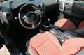 Nissan Qashqai 1.6 Acenta , AIRCI, PDC , CR CONTR Schwarz - thumbnail 22