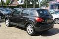 Nissan Qashqai 1.6 Acenta , AIRCI, PDC , CR CONTR Schwarz - thumbnail 16