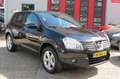 Nissan Qashqai 1.6 Acenta , AIRCI, PDC , CR CONTR Schwarz - thumbnail 19