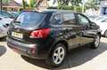 Nissan Qashqai 1.6 Acenta , AIRCI, PDC , CR CONTR Schwarz - thumbnail 17