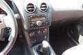 Nissan Qashqai 1.6 Acenta , AIRCI, PDC , CR CONTR Schwarz - thumbnail 21
