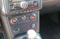 Nissan Qashqai 1.6 Acenta , AIRCI, PDC , CR CONTR Schwarz - thumbnail 13