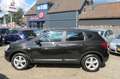 Nissan Qashqai 1.6 Acenta , AIRCI, PDC , CR CONTR Schwarz - thumbnail 4