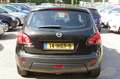Nissan Qashqai 1.6 Acenta , AIRCI, PDC , CR CONTR Schwarz - thumbnail 18