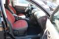 Nissan Qashqai 1.6 Acenta , AIRCI, PDC , CR CONTR Schwarz - thumbnail 20