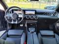 Mercedes-Benz CLA 45 AMG S 4Matic+ Shooting B Speedsh 8G-DCT Line Premium - thumbnail 9
