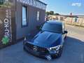 Mercedes-Benz CLA 45 AMG S 4Matic+ Shooting B Speedsh 8G-DCT Line Premium - thumbnail 2