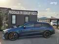 Mercedes-Benz CLA 45 AMG S 4Matic+ Shooting B Speedsh 8G-DCT Line Premium - thumbnail 4