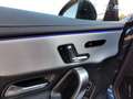 Mercedes-Benz CLA 45 AMG S 4Matic+ Shooting B Speedsh 8G-DCT Line Premium - thumbnail 11