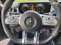 Mercedes-Benz CLA 45 AMG S 4Matic+ Shooting B Speedsh 8G-DCT Line Premium - thumbnail 10