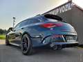 Mercedes-Benz CLA 45 AMG S 4Matic+ Shooting B Speedsh 8G-DCT Line Premium - thumbnail 2