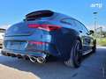 Mercedes-Benz CLA 45 AMG S 4Matic+ Shooting B Speedsh 8G-DCT Line Premium - thumbnail 5