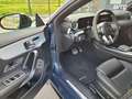 Mercedes-Benz CLA 45 AMG S 4Matic+ Shooting B Speedsh 8G-DCT Line Premium - thumbnail 5