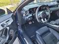 Mercedes-Benz CLA 45 AMG S 4Matic+ Shooting B Speedsh 8G-DCT Line Premium - thumbnail 6