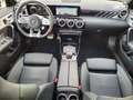 Mercedes-Benz CLA 45 AMG S 4Matic+ Shooting B Speedsh 8G-DCT Line Premium - thumbnail 7
