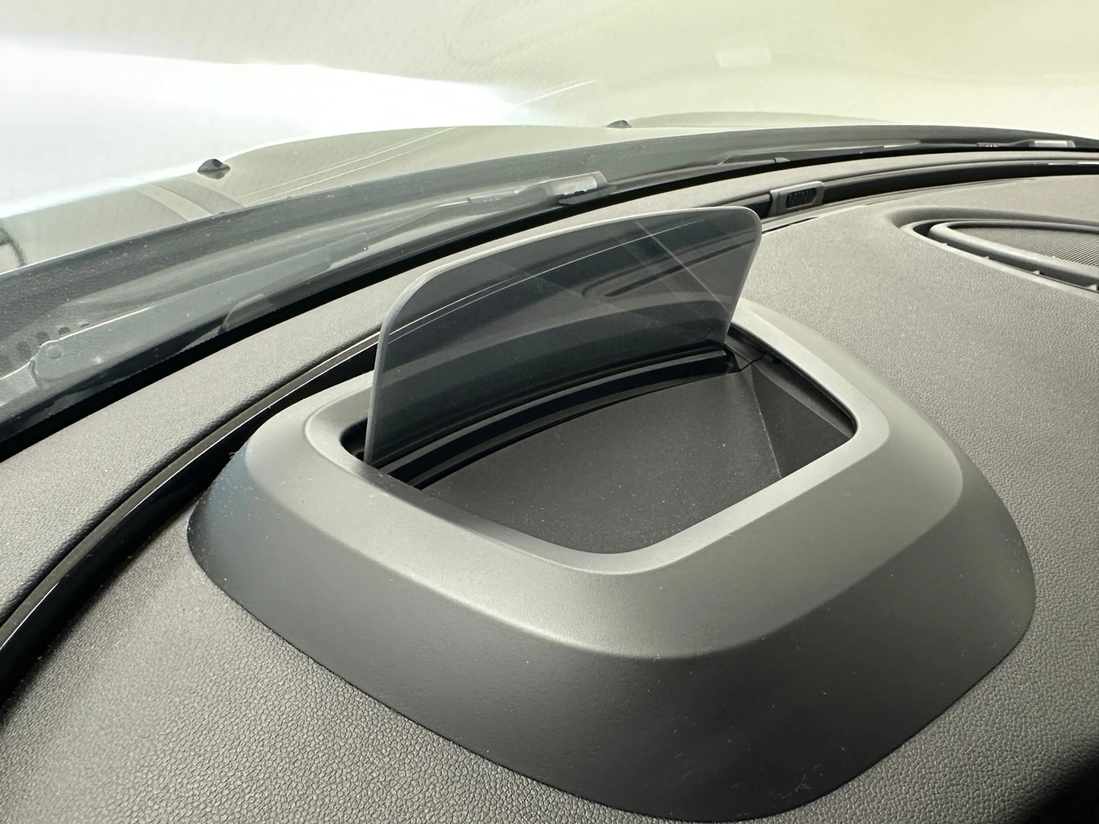 MINI Cooper S Clubman 2.0 Chili | Panoramadak | Harman/Kardon | Memory | — photo 16
