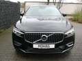 Volvo XC60 Inscription AWD D5 EU6d-T HUD AD Navi Leder digita Schwarz - thumbnail 3