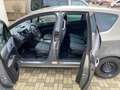 Opel Meriva Meriva 1.4 Active Beige - thumbnail 9