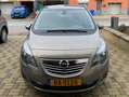 Opel Meriva Meriva 1.4 Active Beige - thumbnail 2