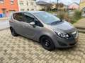 Opel Meriva Meriva 1.4 Active Beige - thumbnail 1